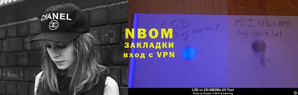 ГАЛЛЮЦИНОГЕННЫЕ ГРИБЫ Алзамай