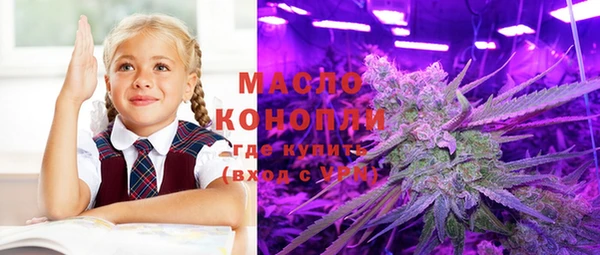 ГАЛЛЮЦИНОГЕННЫЕ ГРИБЫ Алзамай
